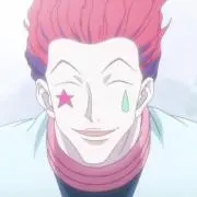 邉の画像
