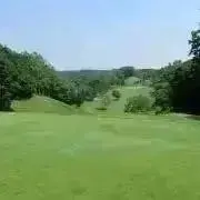 まんだ