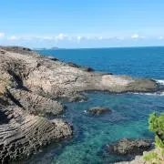 福岡の画像