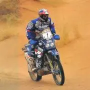 TENERE