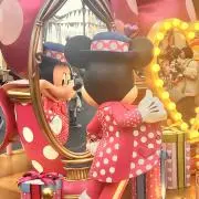 aiko プロフ確認お願いします。
