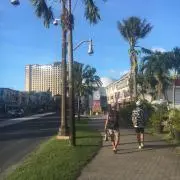 Yuuiti !