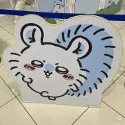 ふく✴︎即購入okですの画像