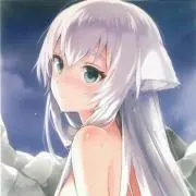 とんべり
