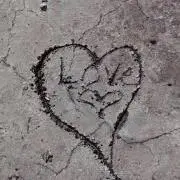 かおるこ❤