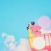 ずんちゃんの画像