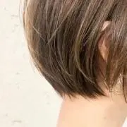 つばめの画像