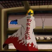ミナト