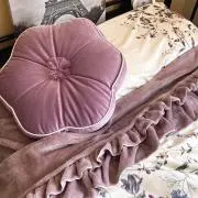A.の画像
