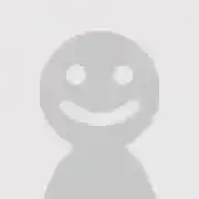 元基ママの画像