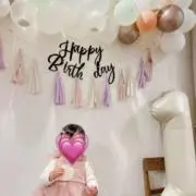ぱーまん*即購入大歓迎!◎の画像