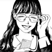 元気丸