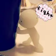 メイコラの画像