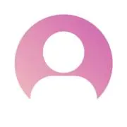 aachanの画像