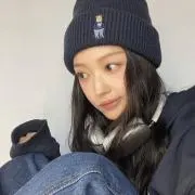 ゆらの画像