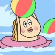 たうう