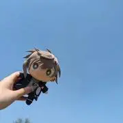 miyuの画像
