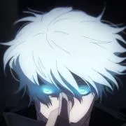つばさの画像