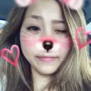 eimyの画像