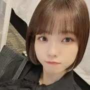 ちゃ（プロフ）の画像