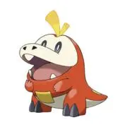 るんの画像
