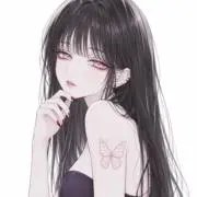 ゆちゃんの画像