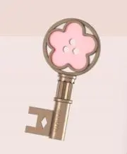 ❀k̶e̶y̶⸝⸝の画像