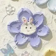 mocoの画像