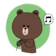 ぷっちょ