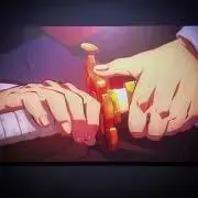 こっすん
