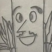 らっこの画像