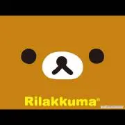 あいあい shop プロフィール必見の画像