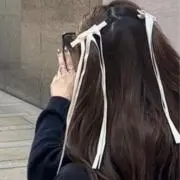 yyy___0333の画像