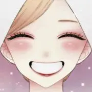 OFFUの画像