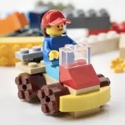 なぎの画像
