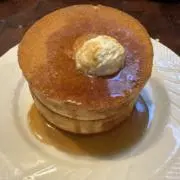 321の画像