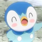 akaの画像