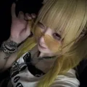 あの画像