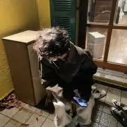 まーちゃんの画像