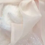 あまなつの画像