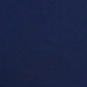 ボンバ