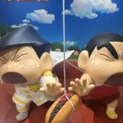☆HAPPY☆の画像