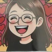 ゆう✨ 丁寧なお取引を心がけておりますの画像