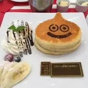 YYの画像