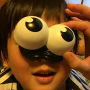 チチオの画像