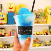 しおん☻プロフ必読♬多少の値引きします☆の画像
