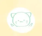 抹茶の画像