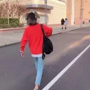 haaaa