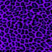 02580258