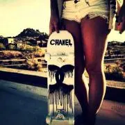 Cooow